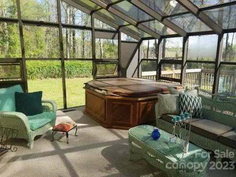 1302 Birch St, Salisbury, NC 28146 photo 30