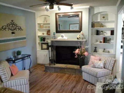 1302 Birch St, Salisbury, NC 28146 photo 21
