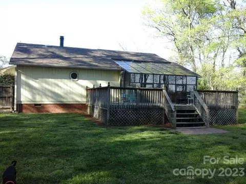 1302 Birch St, Salisbury, NC 28146 photo 10