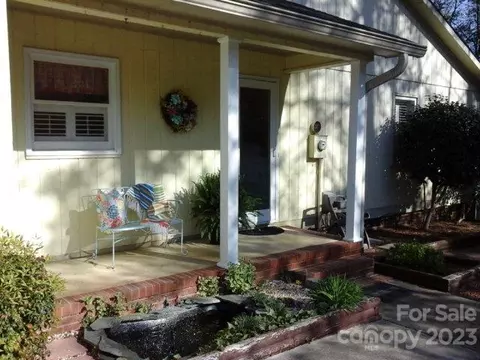 1302 Birch St, Salisbury, NC 28146 photo 6