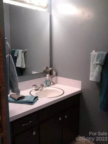 1302 Birch St, Salisbury, NC 28146 photo 3