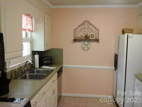 1302 Birch St, Salisbury, NC 28146 photo 17