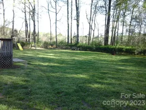 1302 Birch St, Salisbury, NC 28146 photo 8