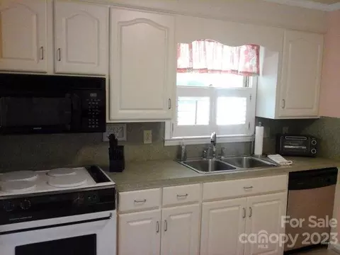 1302 Birch St, Salisbury, NC 28146 photo 18