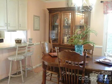 1302 Birch St, Salisbury, NC 28146 photo 12
