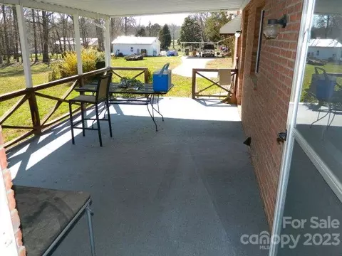 275 Epperson Rd, Salisbury, NC 28147 photo 7