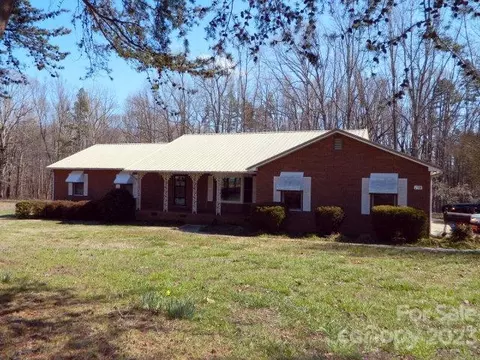 275 Epperson Rd, Salisbury, NC 28147 photo 1