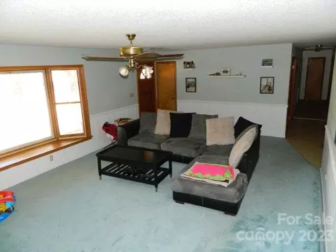 275 Epperson Rd, Salisbury, NC 28147 photo 19