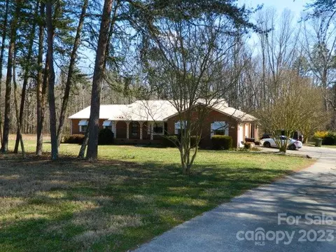 275 Epperson Rd, Salisbury, NC 28147 photo 15