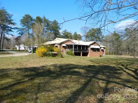 275 Epperson Rd, Salisbury, NC 28147 photo 17