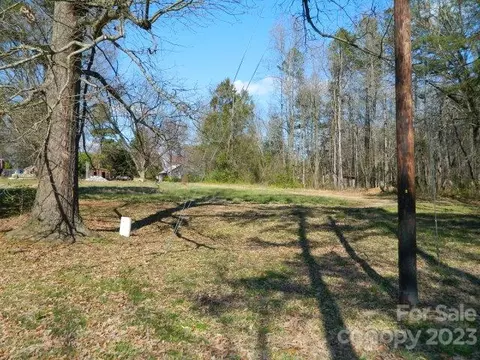 275 Epperson Rd, Salisbury, NC 28147 photo 18