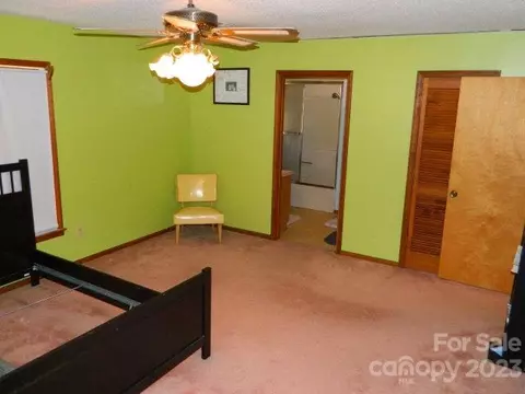 275 Epperson Rd, Salisbury, NC 28147 photo 10