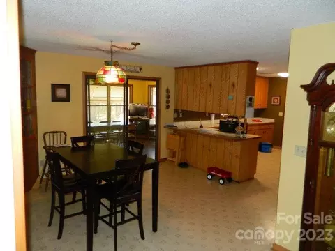 275 Epperson Rd, Salisbury, NC 28147 photo 4