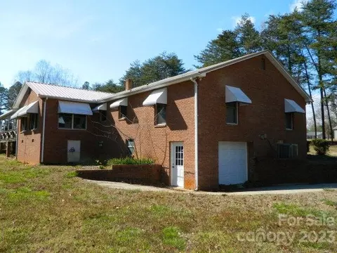 275 Epperson Rd, Salisbury, NC 28147 photo 16