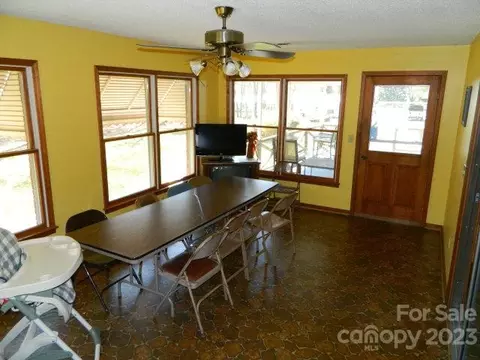 275 Epperson Rd, Salisbury, NC 28147 photo 6