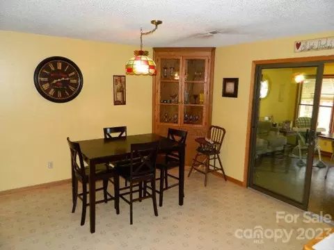 275 Epperson Rd, Salisbury, NC 28147 photo 5