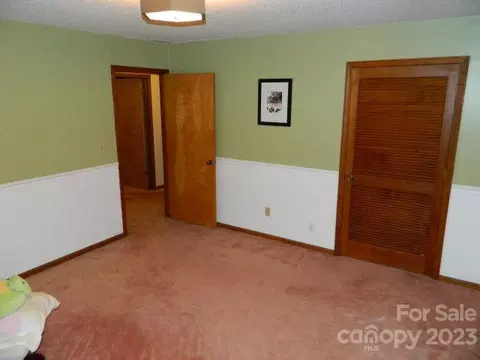 275 Epperson Rd, Salisbury, NC 28147 photo 11