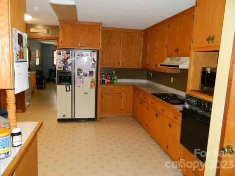 275 Epperson Rd, Salisbury, NC 28147 photo 2