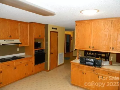 275 Epperson Rd, Salisbury, NC 28147 photo 3