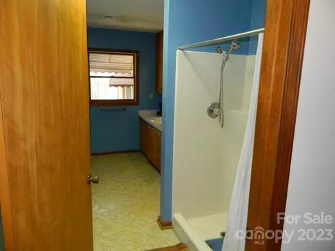 275 Epperson Rd, Salisbury, NC 28147 photo 12