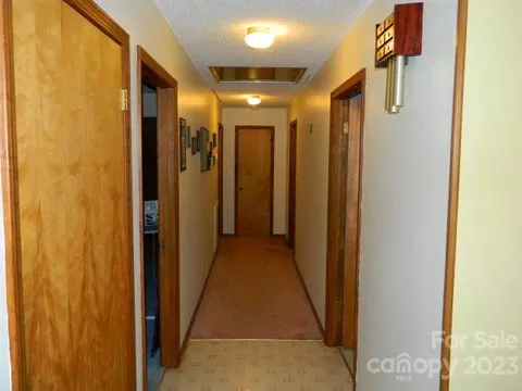 275 Epperson Rd, Salisbury, NC 28147 photo 8