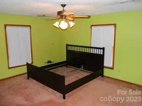 275 Epperson Rd, Salisbury, NC 28147 photo 9