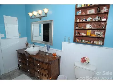 200 Wiley Ave, Salisbury, NC 28144 photo 13