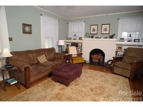 200 Wiley Ave, Salisbury, NC 28144 photo 5
