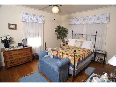 200 Wiley Ave, Salisbury, NC 28144 photo 14