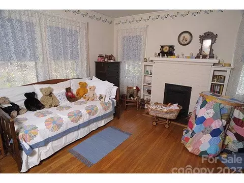 200 Wiley Ave, Salisbury, NC 28144 photo 15