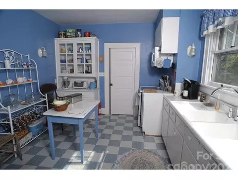 200 Wiley Ave, Salisbury, NC 28144 photo 9