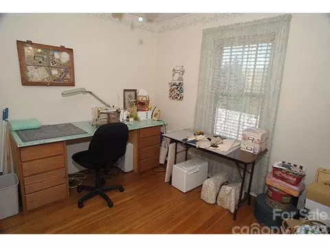 200 Wiley Ave, Salisbury, NC 28144 photo 17