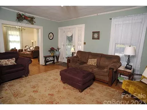 200 Wiley Ave, Salisbury, NC 28144 photo 6