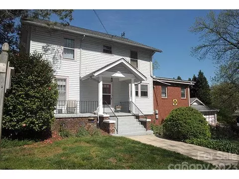 200 Wiley Ave, Salisbury, NC 28144 photo 3