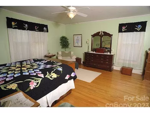 200 Wiley Ave, Salisbury, NC 28144 photo 12
