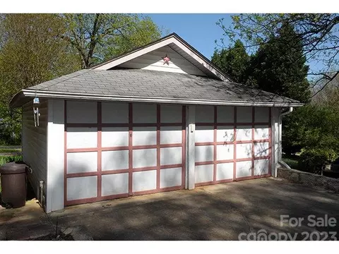 200 Wiley Ave, Salisbury, NC 28144 photo 18