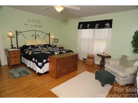 200 Wiley Ave, Salisbury, NC 28144 photo 11