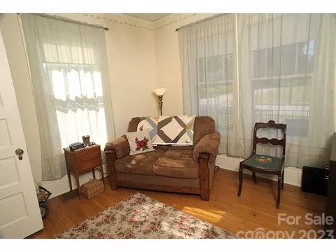 200 Wiley Ave, Salisbury, NC 28144 photo 7