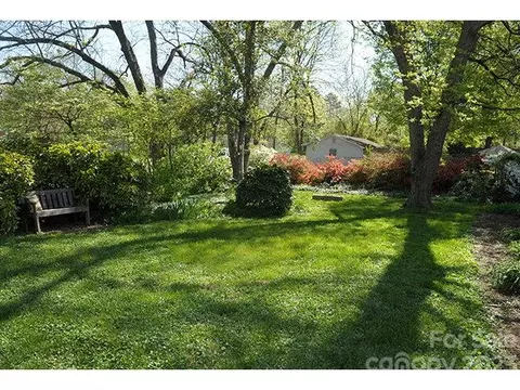 200 Wiley Ave, Salisbury, NC 28144 photo 19