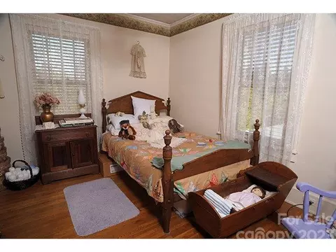 200 Wiley Ave, Salisbury, NC 28144 photo 16