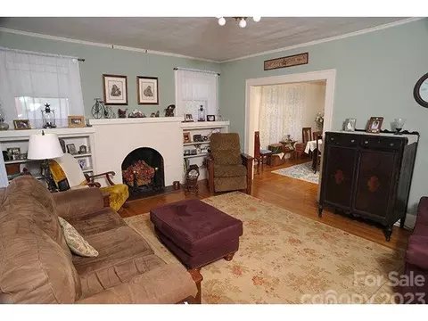 200 Wiley Ave, Salisbury, NC 28144 photo 4