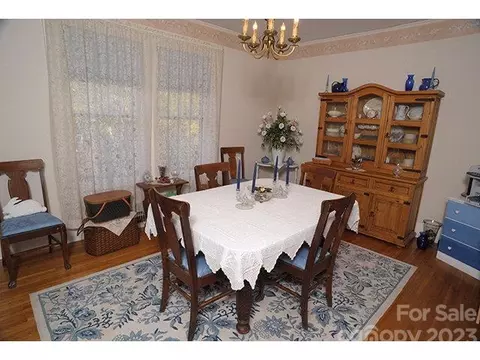 200 Wiley Ave, Salisbury, NC 28144 photo 8