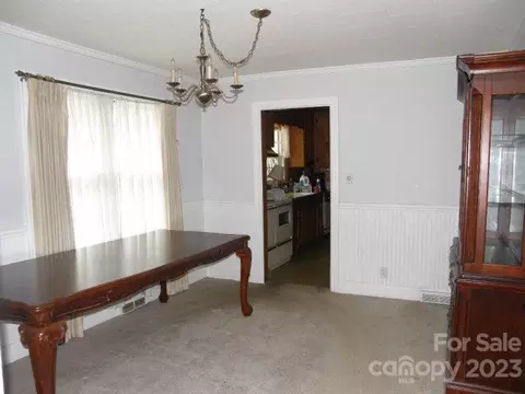 801 Maple Ave, Salisbury, NC 28144 photo 5