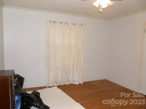801 Maple Ave, Salisbury, NC 28144 photo 8