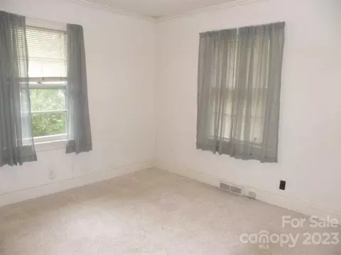 801 Maple Ave, Salisbury, NC 28144 photo 19