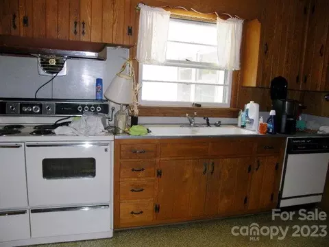 801 Maple Ave, Salisbury, NC 28144 photo 7