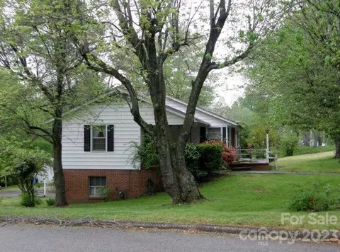 801 Maple Ave, Salisbury, NC 28144 photo 18