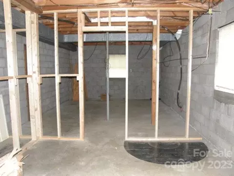 801 Maple Ave, Salisbury, NC 28144 photo 13