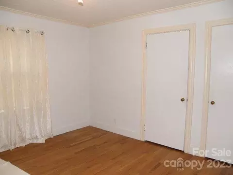 801 Maple Ave, Salisbury, NC 28144 photo 21