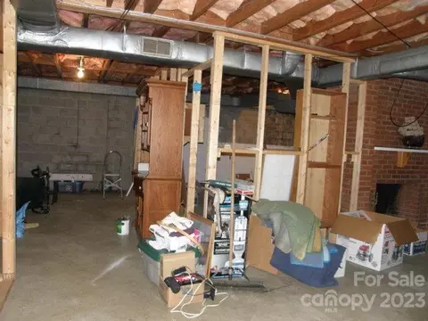 801 Maple Ave, Salisbury, NC 28144 photo 12
